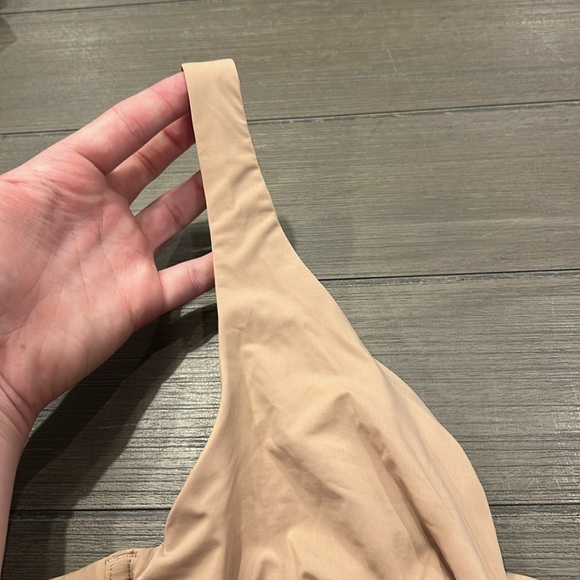 ThirdLove Second Skin Unlined Bra - Picture 7 of 12